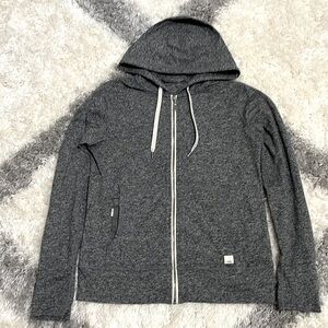 Vuori Halo Sweatshirt